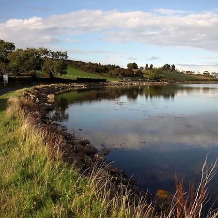 Luxury Detached Home Close To Strangford Lough Killinchy Eksteriør bilde