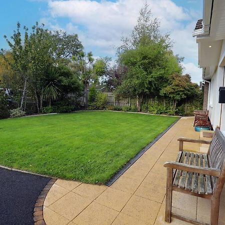 Luxury Detached Home Close To Strangford Lough Killinchy Eksteriør bilde