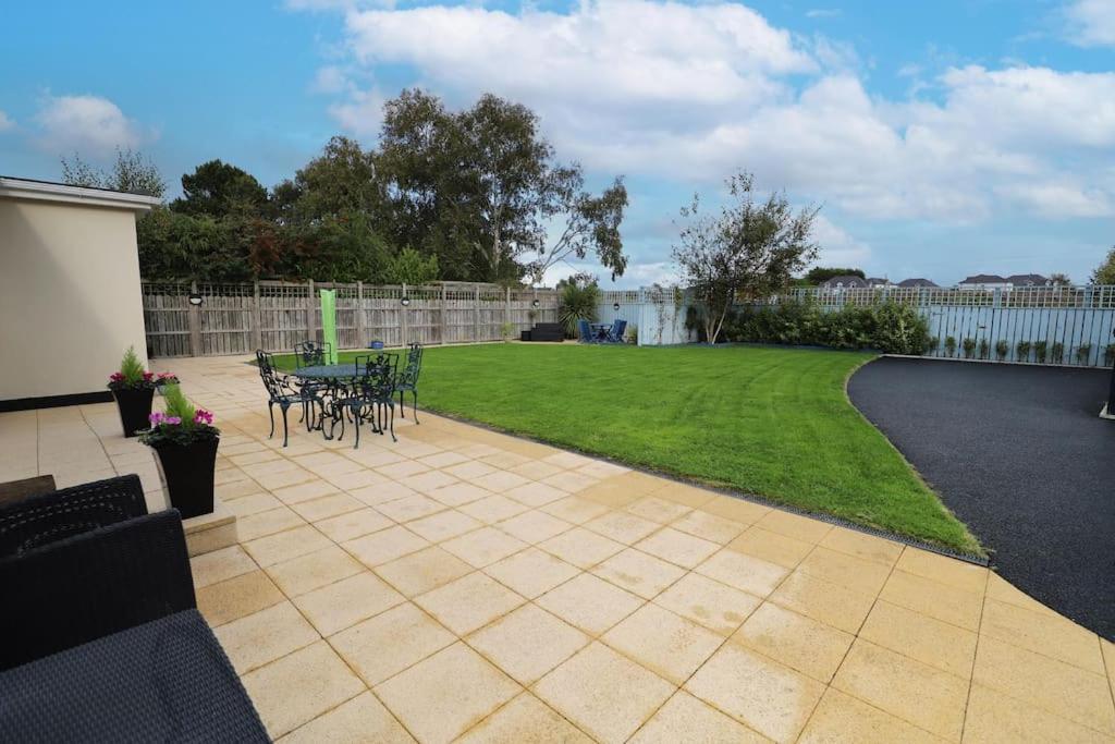 Luxury Detached Home Close To Strangford Lough Killinchy Eksteriør bilde